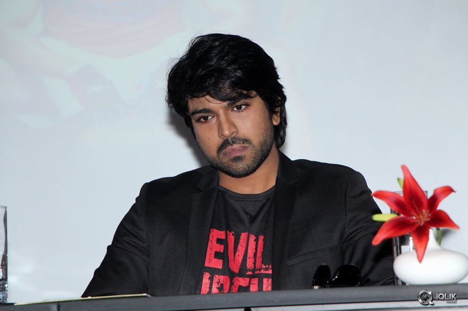 Ram-Charan-Teja-as-Volano-Brand-Ambassador